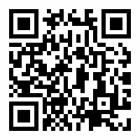 Download Millions Mapped