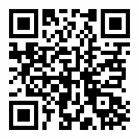 Download Millions Mapped