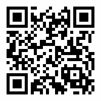 Download Millions Mapped