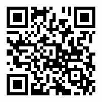 Download Millions Mapped