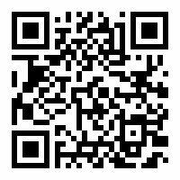 Download Millions Mapped