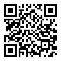 Download Millions Mapped