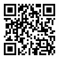 Download Millions Mapped