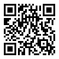 Download Millions Mapped