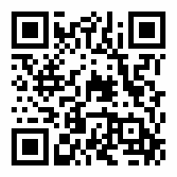 Download Millions Mapped