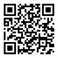 Download Millions Mapped