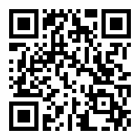 Download Millions Mapped