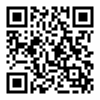 Download Millions Mapped