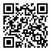 Download Millions Mapped