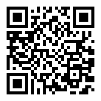 Download Millions Mapped