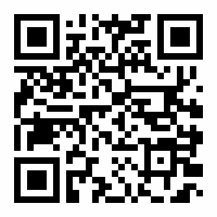 Download Millions Mapped