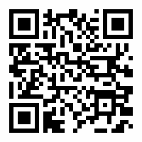Download Millions Mapped