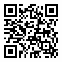 Download Millions Mapped