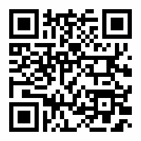 Download Millions Mapped