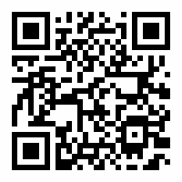 Download Millions Mapped