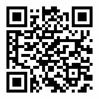 Download Millions Mapped