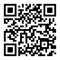Download Millions Mapped
