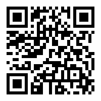 Download Millions Mapped