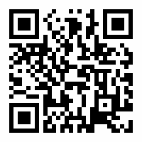 Download Millions Mapped