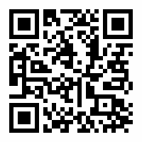 Download Millions Mapped