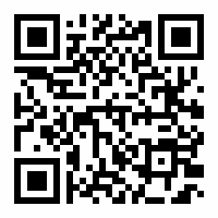 Download Millions Mapped