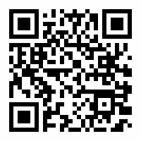 Download Millions Mapped