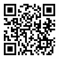 Download Millions Mapped