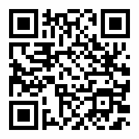 Download Millions Mapped