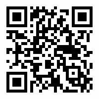 Download Millions Mapped