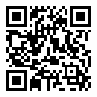 Download Millions Mapped