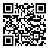 Download Millions Mapped