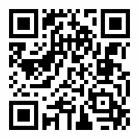 Download Millions Mapped