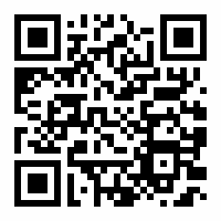 Download Millions Mapped