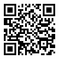 Download Millions Mapped