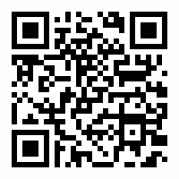 Download Millions Mapped