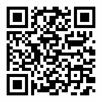 Download Millions Mapped