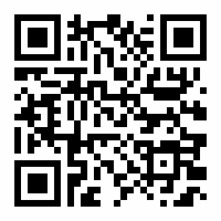Download Millions Mapped