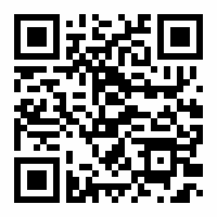 Download Millions Mapped