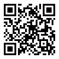 Download Millions Mapped