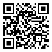 Download Millions Mapped