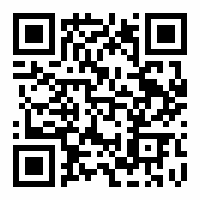 Download Millions Mapped