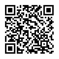 Download Millions Mapped