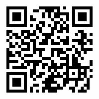 Download Millions Mapped