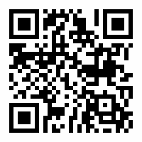 Download Millions Mapped