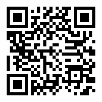 Download Millions Mapped