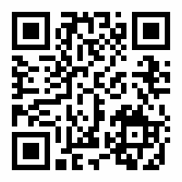 Download Millions Mapped