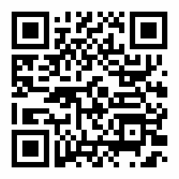 Download Millions Mapped