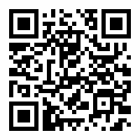 Download Millions Mapped