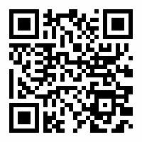 Download Millions Mapped