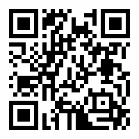 Download Millions Mapped